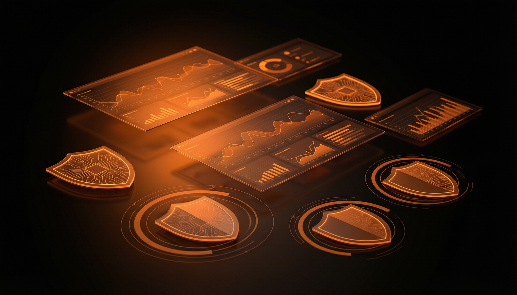Managed Services