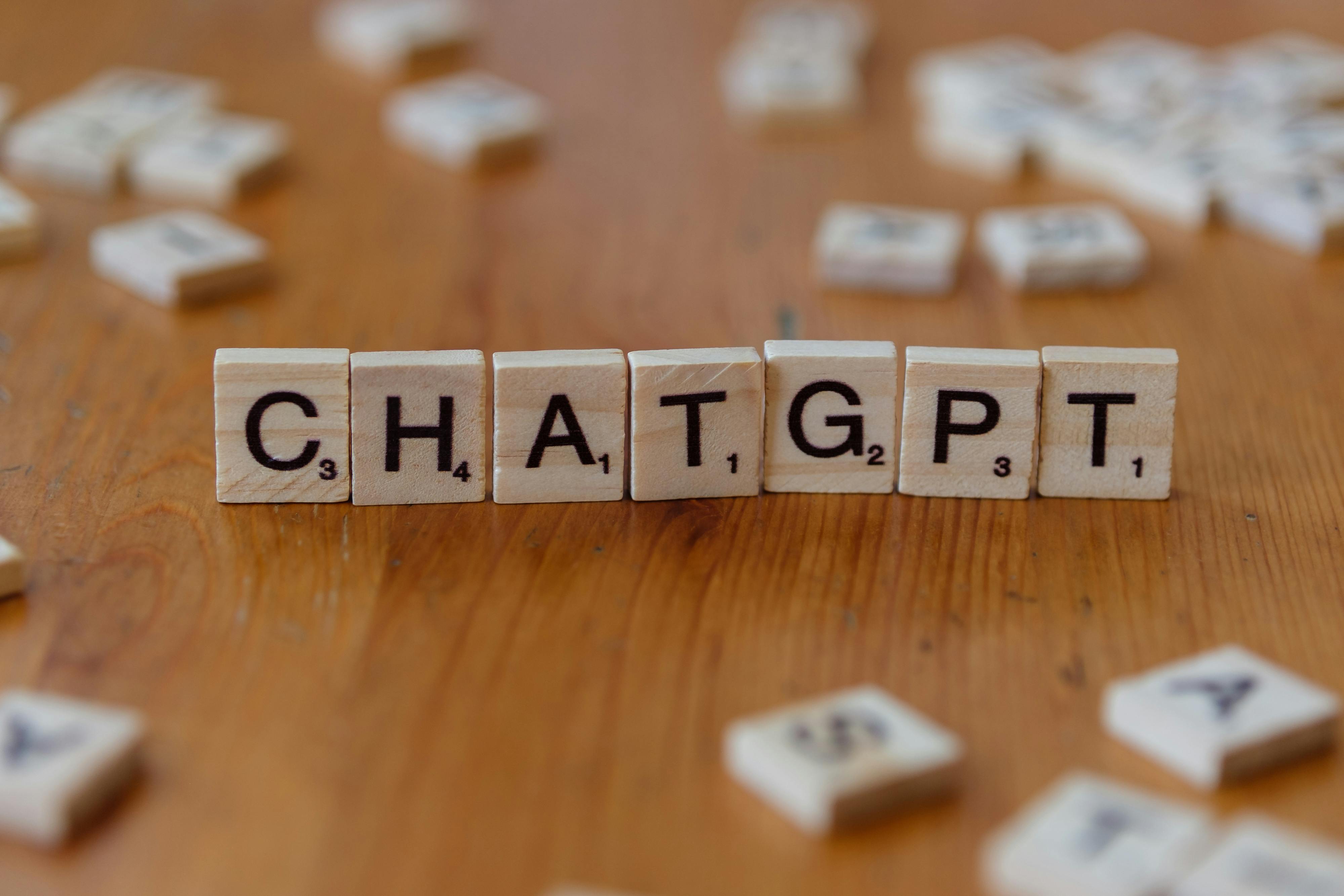 Enterprise AI Chatbot
