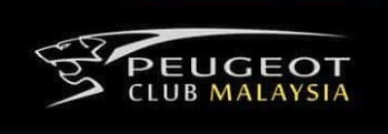 Car Club Management System